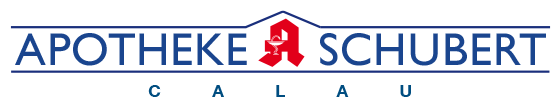 Apotheke Schubert Calau